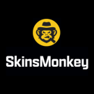 SkinsMoney